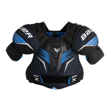 New S24 Bauer X S P Int.l 11858-bar1063716-l