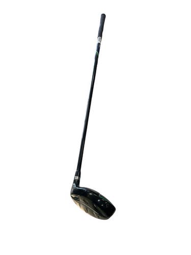 Used Slazenger Wrath Atx Women Individual Iron Rh 5 Iron 11859-s000022592