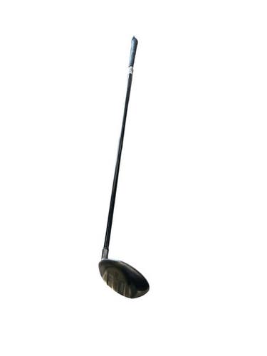 Used Orlimar Trimetal Womens Fairway Wood Rh 2 Wood 11859-s000022589