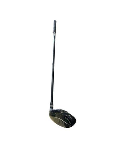 Used Slazenger Wrath Atx Women Individual Iron Rh 4 Iron 11859-s000022590