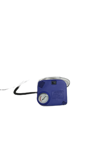 Used Camping Accessory 11730-s000065198