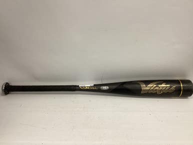 Used Victus Vandal Bb Sb Usssa 2 3 4 Bat 29" 11851-s000032828