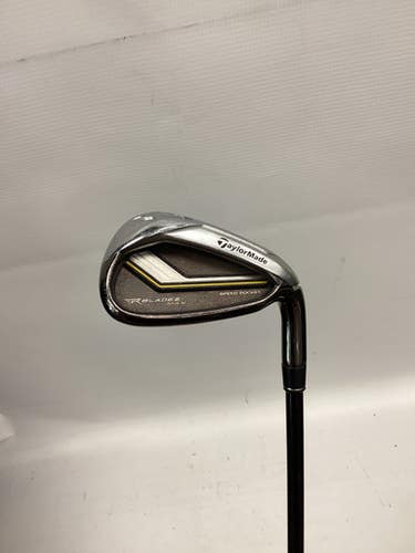 Used Taylormade R Bladez Max Mens Individual Iron Rh 8 Iron 11851-s000032888