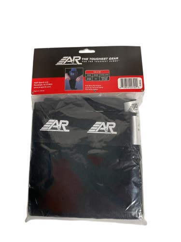 Used A&r Hockey Accessory 11847-s000026908