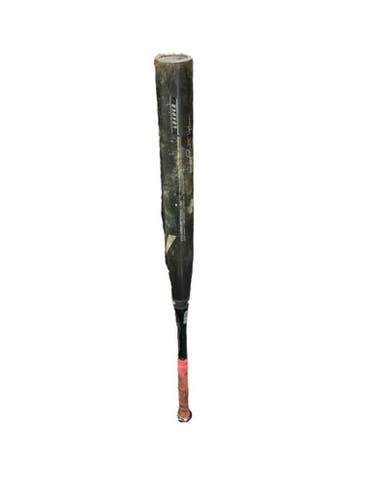 Used Easton Flex Bb Sb Fastpitch Bat 34" 10743-s000461964