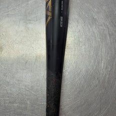 Used Victus Vandal Bb Sb High School -3 Bat 32" 11497-s000149247