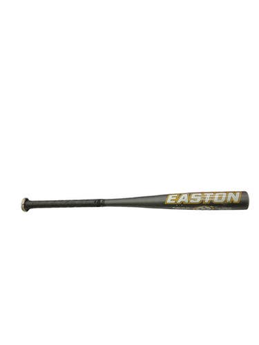 Used Easton Bb Sb Other Bat 28" 11859-s000022753
