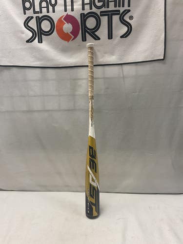 Used Easton Beast Speed Ybb19bs11 Bb Sb Usa 2 5 8 Bat 31" 11490-s000262400