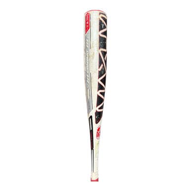 Used Combat Maxum Bb Sb Usssa 2 3 4 Bat 29" 11375-s000361810
