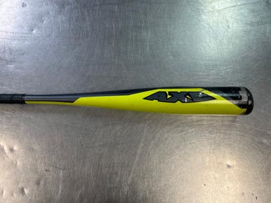 Used Axe Origin Bb Sb Usa 2 5 8 Bat 31" 11868-s000063060