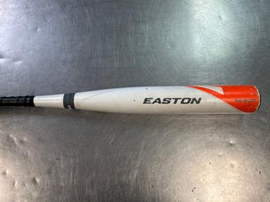 Used Easton Mako Bb Sb Usssa 2 5 8 Bat 31" 11868-s000063274