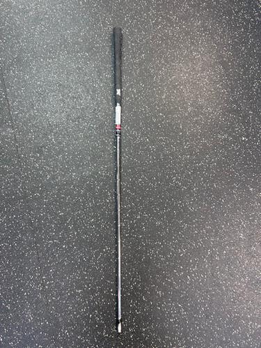 Used Trace Elevate Golf Accessory 11868-s000062978