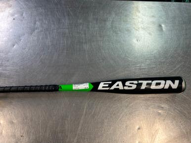 Used Easton Speed Bb Sb Usa 2 5 8 Bat 30" 11868-s000062780