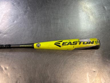 Used Easton S500 Bb Sb Usssa 2 5 8 Bat 30" 11868-s000061954