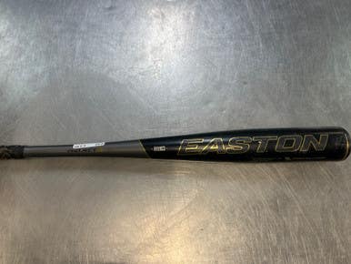 Used Easton Alpha Bb Sb High School -3 Bat 32" 11868-s000061475