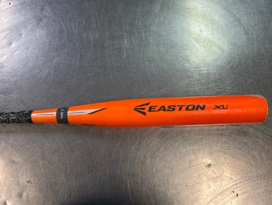 Used Easton Xl1 Bb Sb Usssa 2 5 8 Bat 32" 11868-s000060562