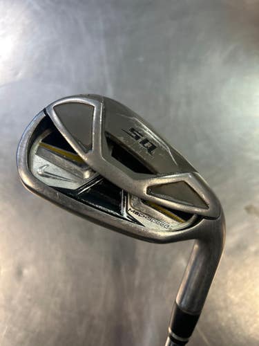 Used Nike Sq Golf Wedge Mens Rh Pitching Wedge 11868-s000060437