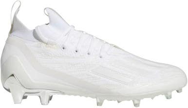 New Primeknit Fb Shoe Sz 10.5 11868-adigx5420105
