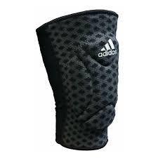 New Ak103 Rever Knee L 11868-adiak103dial