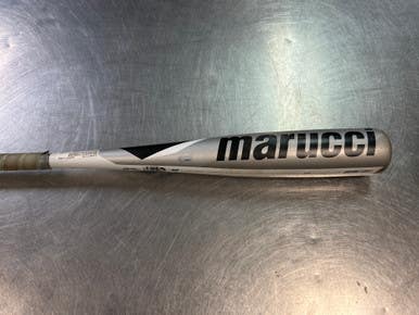 Used Marucci F5 Bb Sb Youth Bat 29" 11868-s000055260