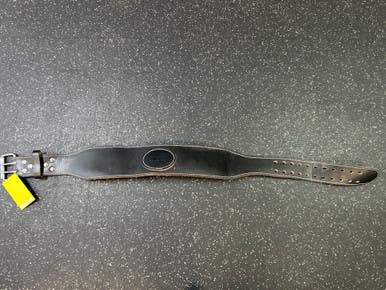 Used Altus Exercise Accessory Other 11868-s000056655