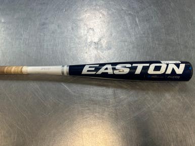 Used Easton Speed Bb Sb High School -3 Bat 30" 11868-s000055216