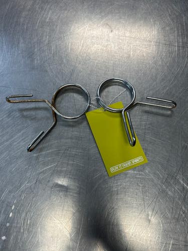 Used Exercise Accessory Other 11868-s000055209