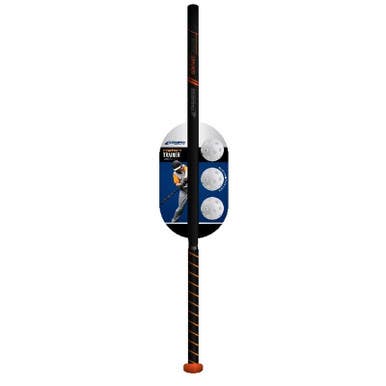 New Contact Trainer Bat & Ball 11868-chpa034