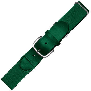 New Adjustable Synthetic Belt For 11868-chpa062fg