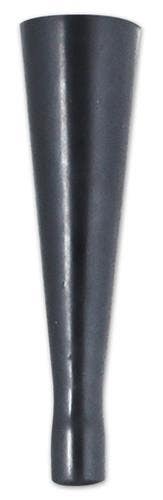 New Replace Rub Top For Bat T 11868-chpb070r