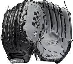 New A360 14" Rht 11868-wilwta03rs1714