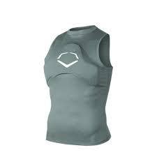 New Evo G2s Grd Shirt Sz Yl 11868-wilv1047103010yl