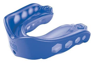 New Gel Max Convertable Ryl 11868-shd6153y