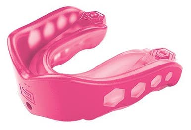 New Gel Max Convertable Pink 11868-shd6193y