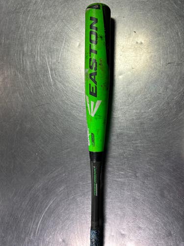 Used Easton Mako Torq 33" -3 Drop High School Bats 11868-s000053429