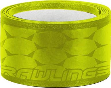 New Raw Bat Grip 1.00 Neon Yel 11868-tnrgrippsneonyel
