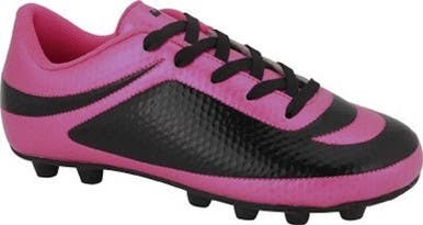 New Vizari Infinity Soccer Cleats 11868-infinity