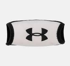 New Ua Chin Strap Cover Wt 11868-undua209209