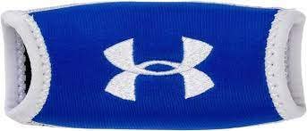 New Ua Chin Strap Cover Ry 11868-undua209206