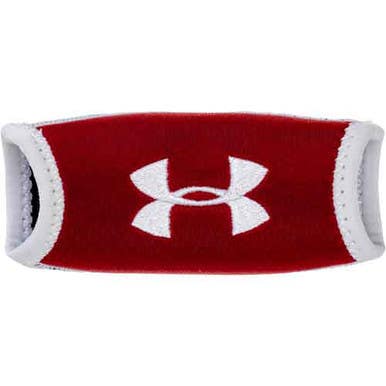 New Ua Chin Strap Cover Rd 11868-undua209202