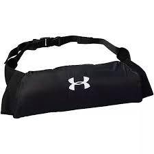 New Ua Handwarmer Blk 11868-undua207801