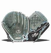 New Caddo Fp 11.5" Lh 11868-mrcmfgcdfp1150l
