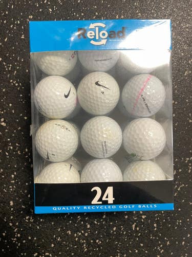 New Pias Proline 24 Pack 11868-pgspias24pro