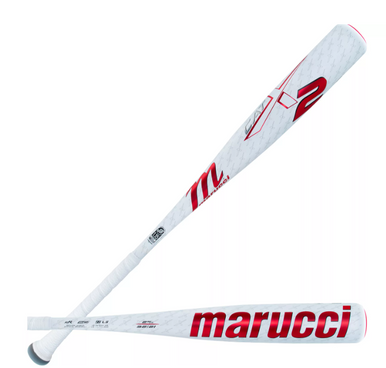 New Cat X2 Usssa -5 31" 11868-mrcmsbcx253126
