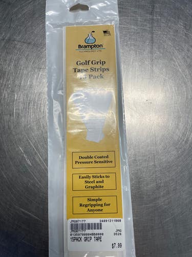 New 15pack Grip Tape 11868-jmg87177