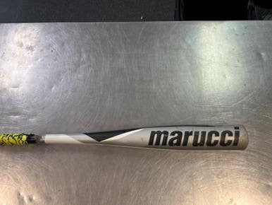 Used Marucci F5 Bb Sb High School -3 Bat 30" 11868-s000062134