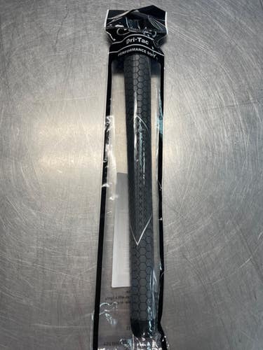 New Winn Dri Tac Os Gry 11868-jmg7dtdg