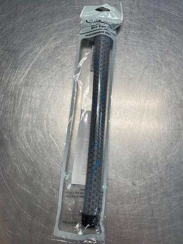 New Winn Dri Tac Undersize Gy 11868-jmg3dtgy