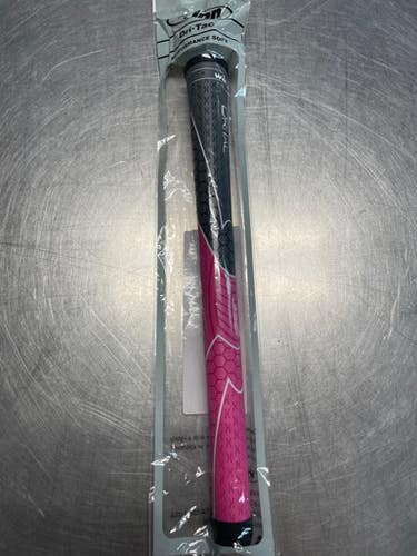 New Winn Dri Tac Undersize Pk 11868-jmg3dtgpk