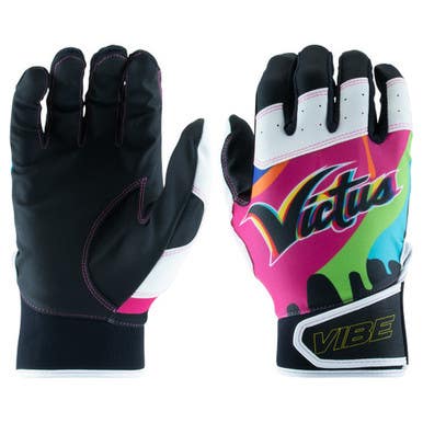 New Victus Vibe Btg M L 11868-vtsvbgvbtbbkml